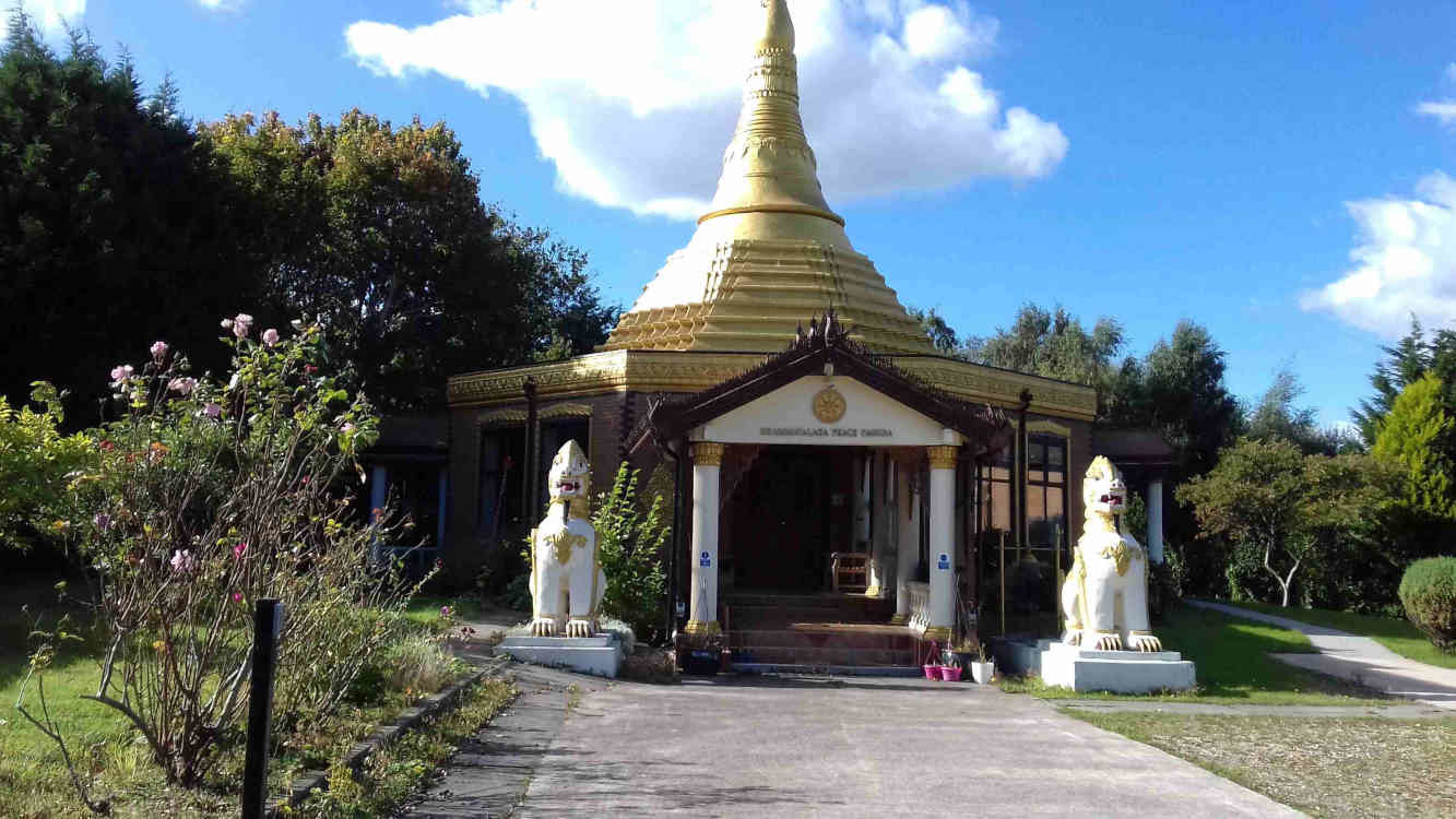 images my ideas 14/14 WTN religion 2020-09 Dhammatalaka Peace Pagoda.jpg